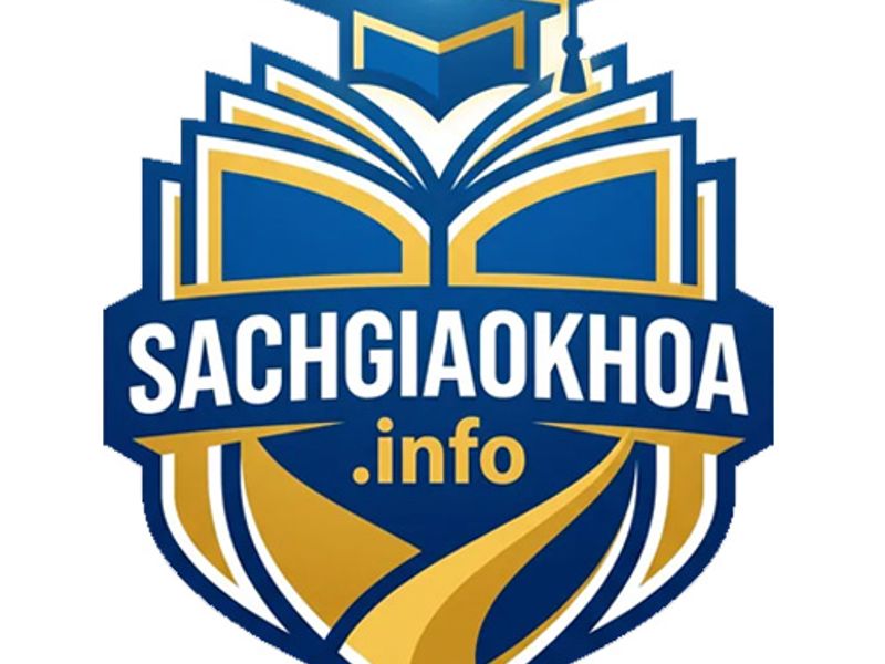 sachgiaokhoainfo