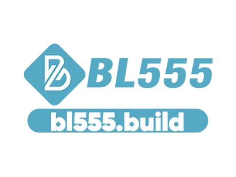 bl555build
