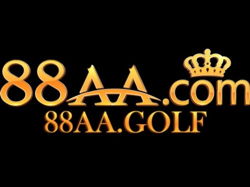 88aagolf