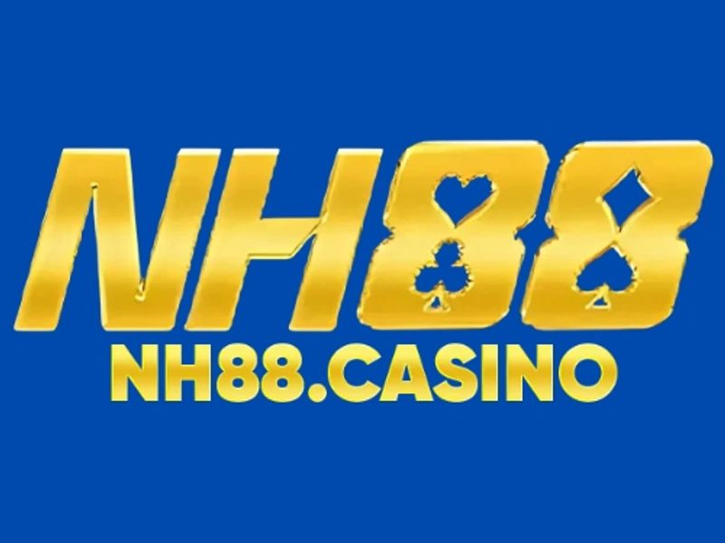 nh88casino