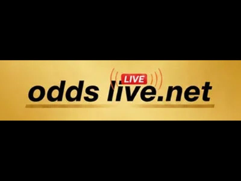 oddslivenet