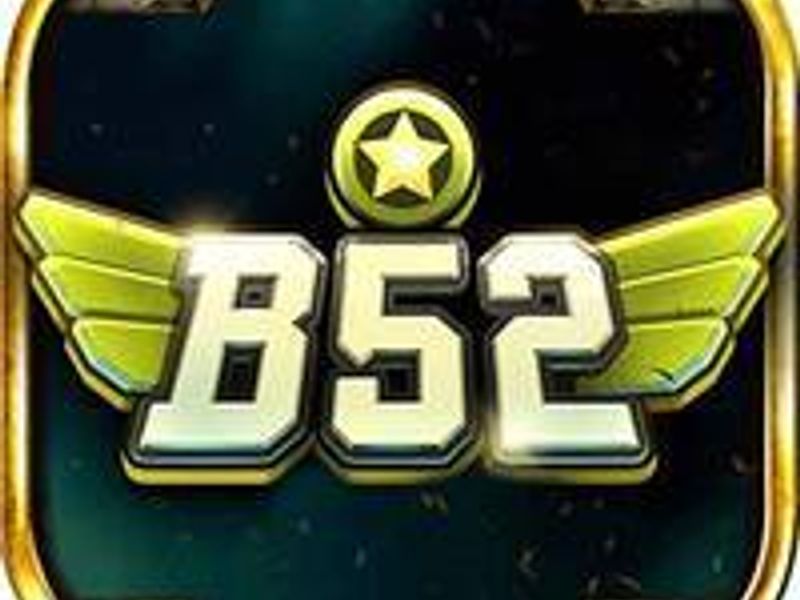 b52clubadidassuperstar