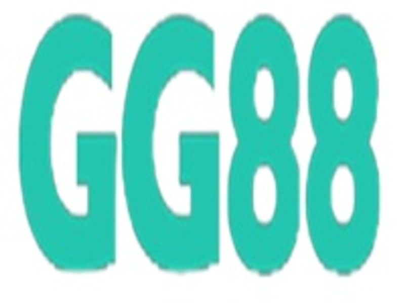 gg88com