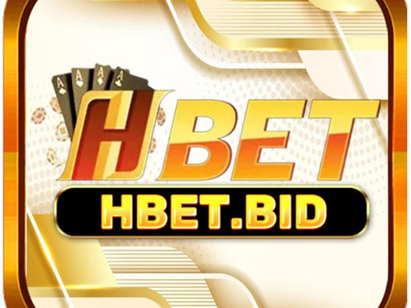 hbetbid