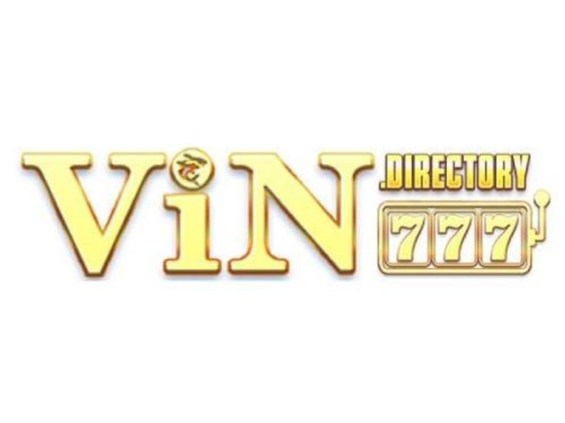 vin777directory
