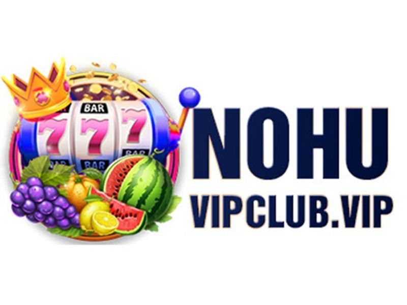 nohuvipclub