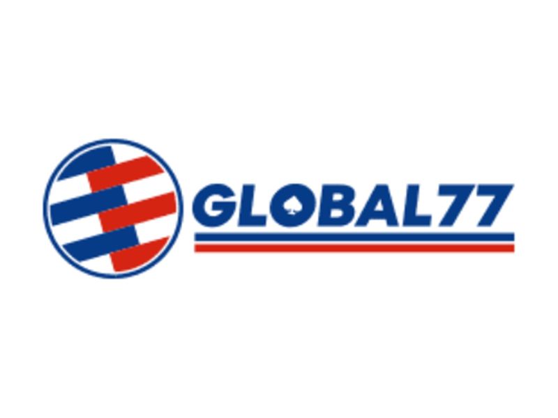 global77site