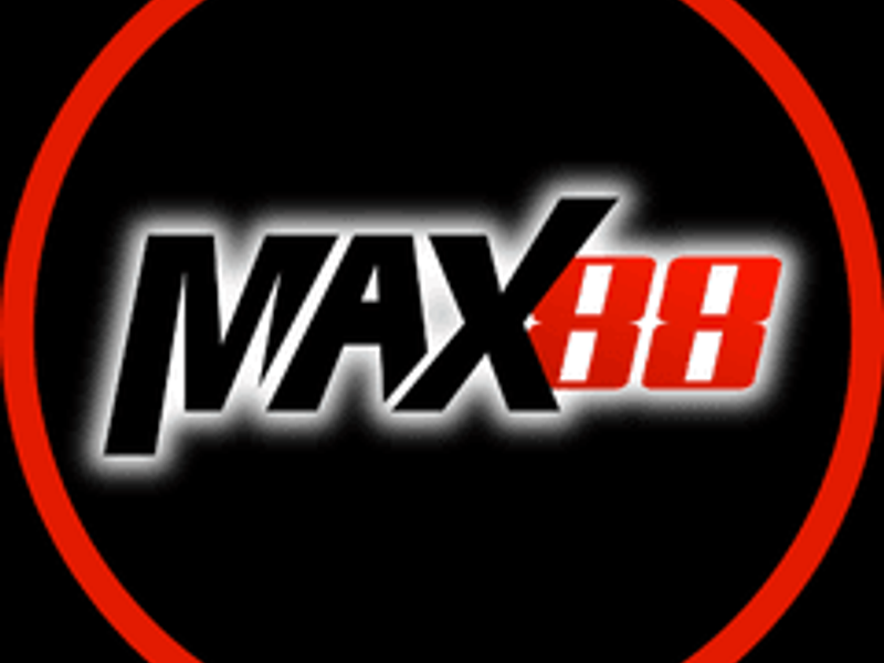 max88wcom