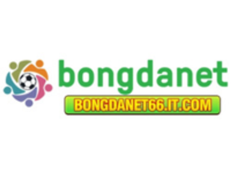 bongdanet66itco