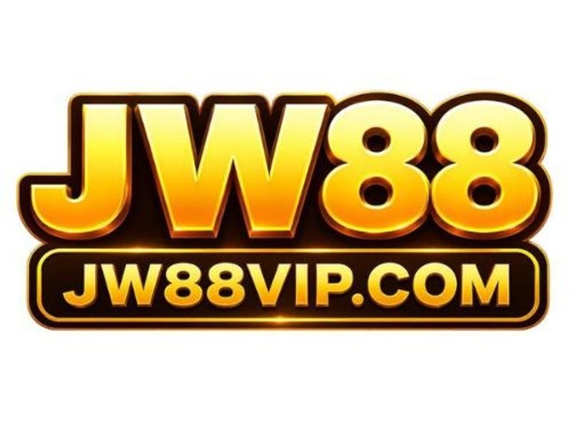 jw88vipcom