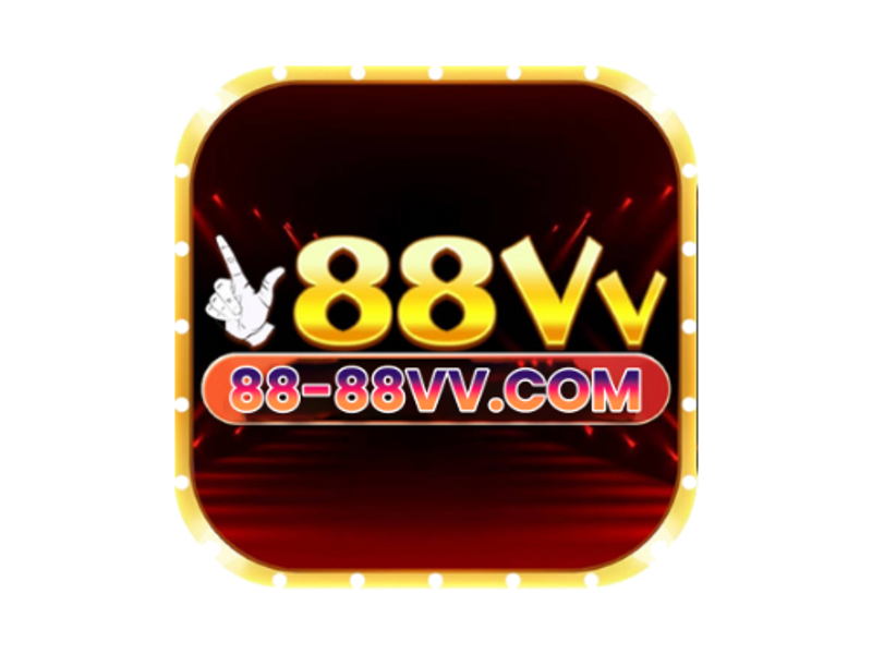 8888vvcom