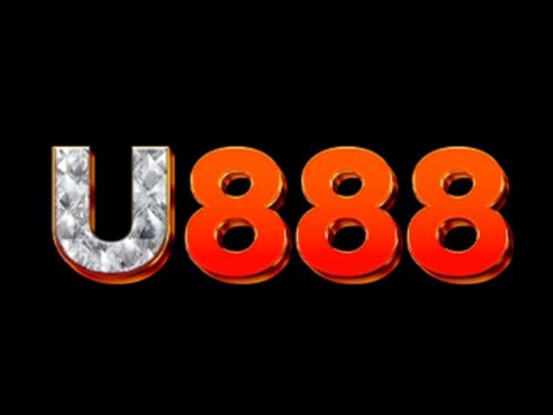 u888viclub