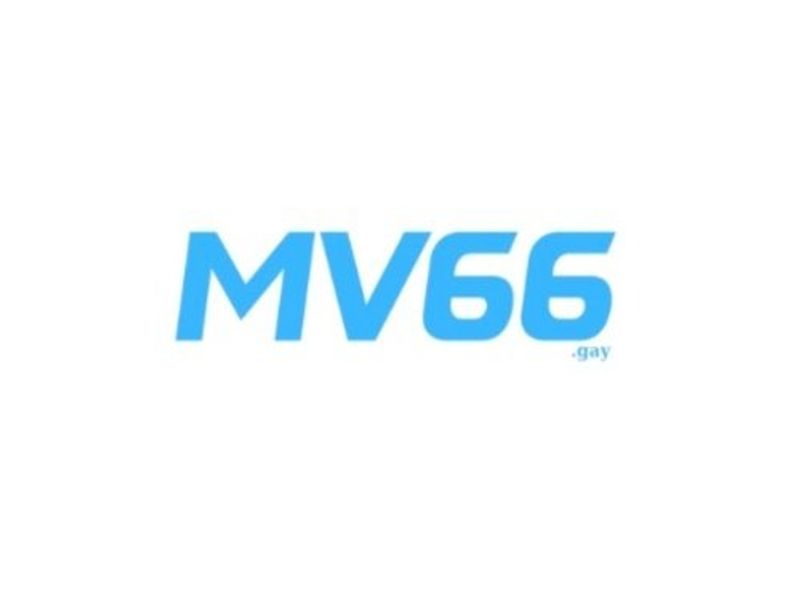 mv66gay