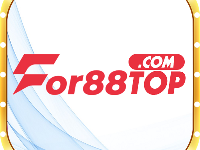 for88topcom
