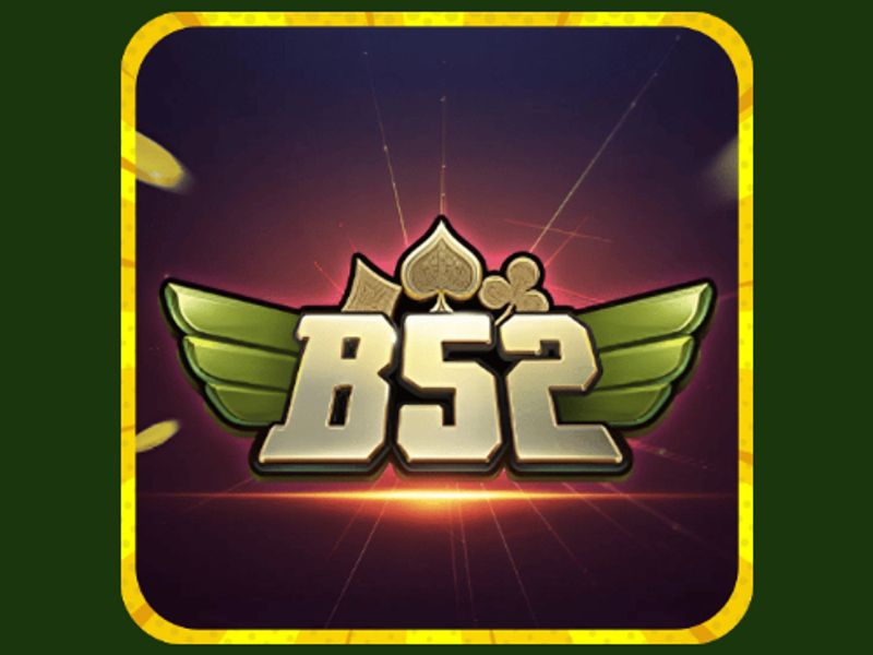 appb52clubcom