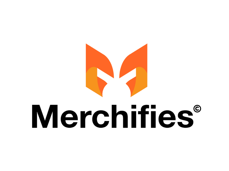 merchifiesbrand