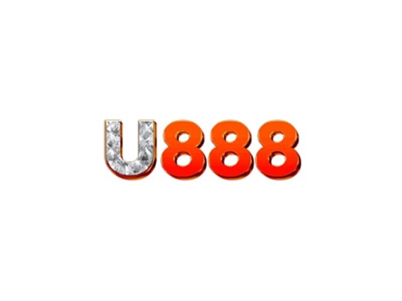 u888vnitcom