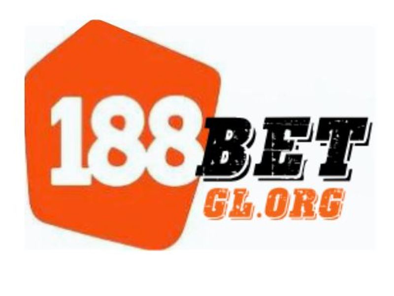 188betglorg