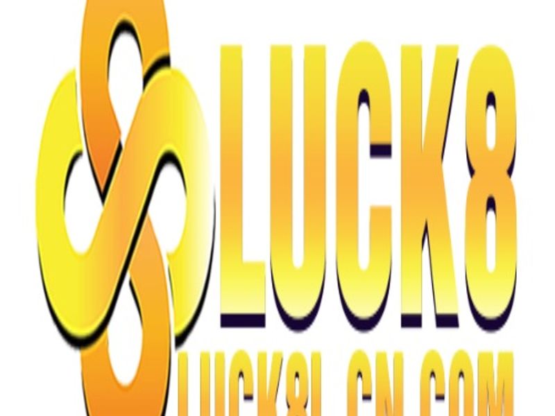 Luck8lcncom