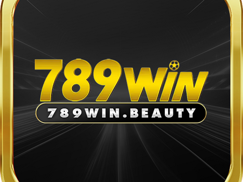 789winbeauty1