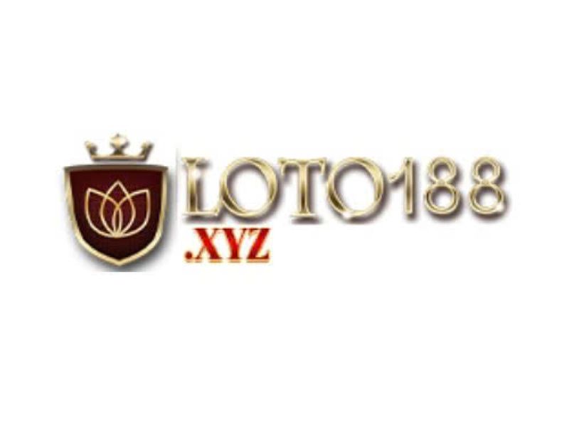 188lotoxyz