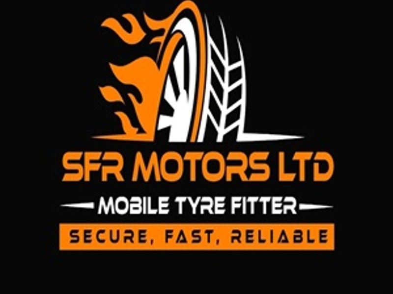 sfrmotors