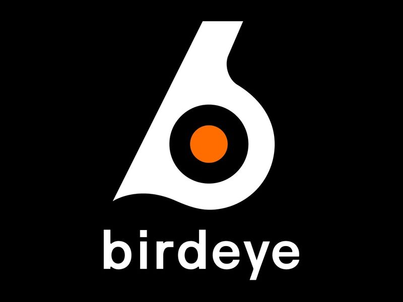 birdeyeso