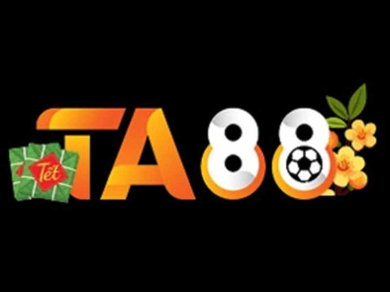 ta88network