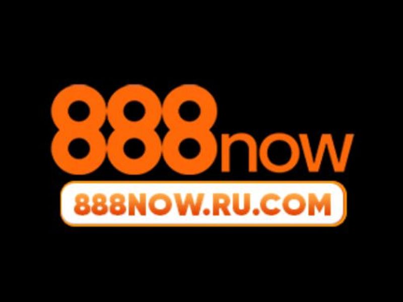 888nowrucom
