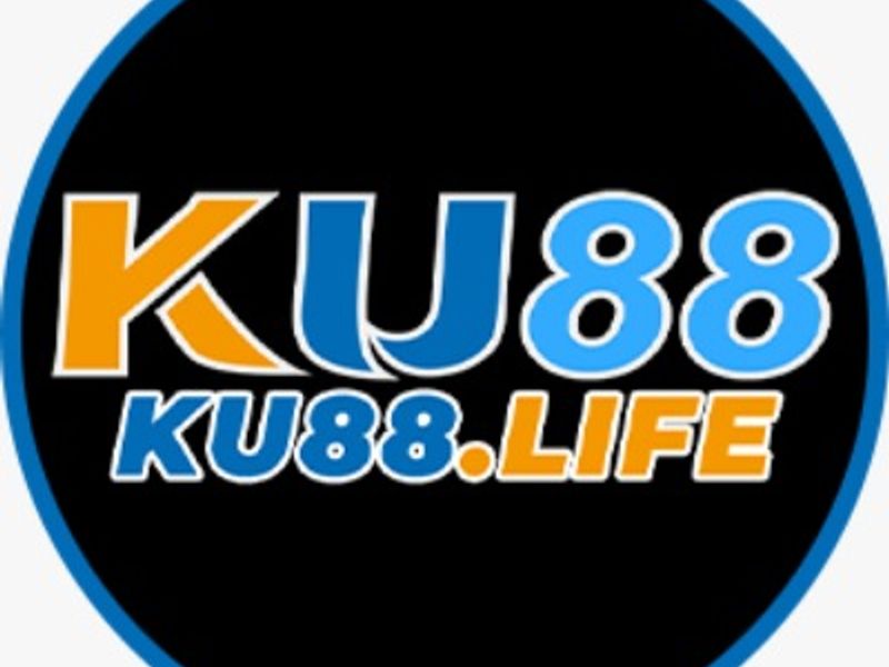 ku88life