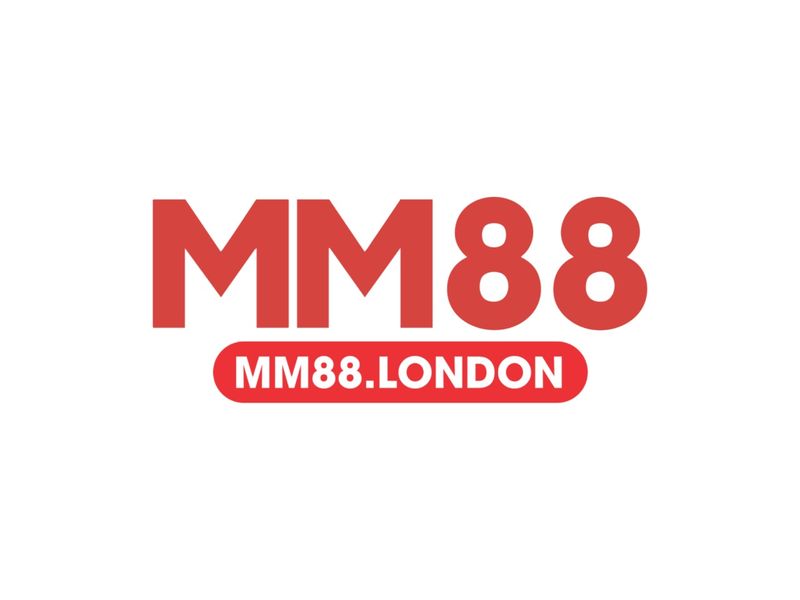mm88londonnn