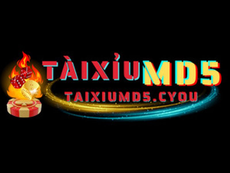 taixiumd5cyou1