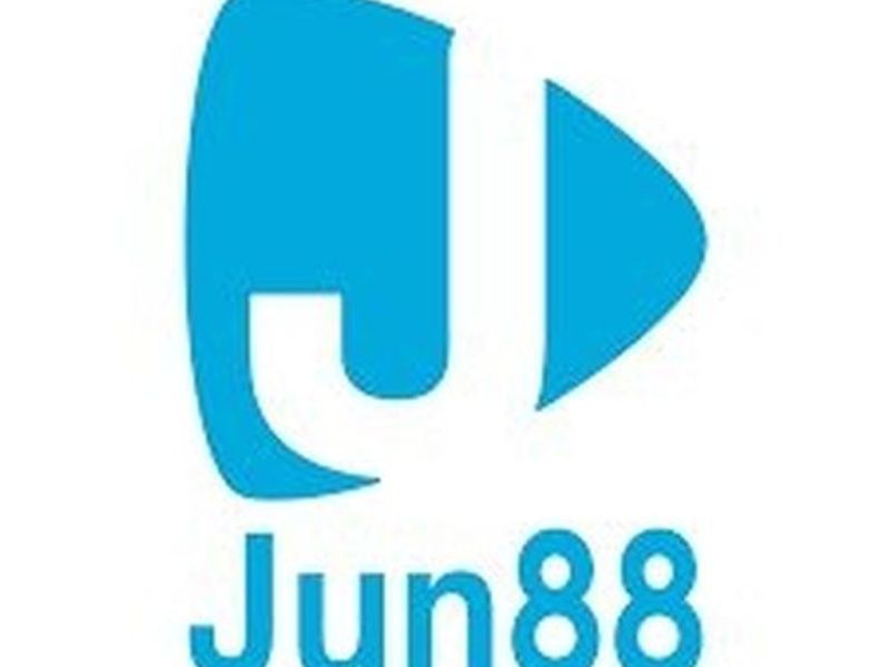 Ju88balenciagasneakerssales