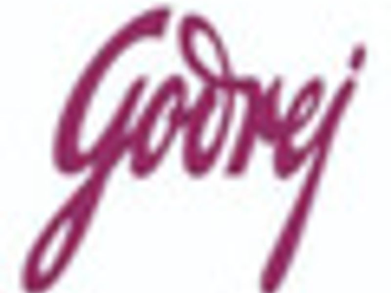 gmsrcity