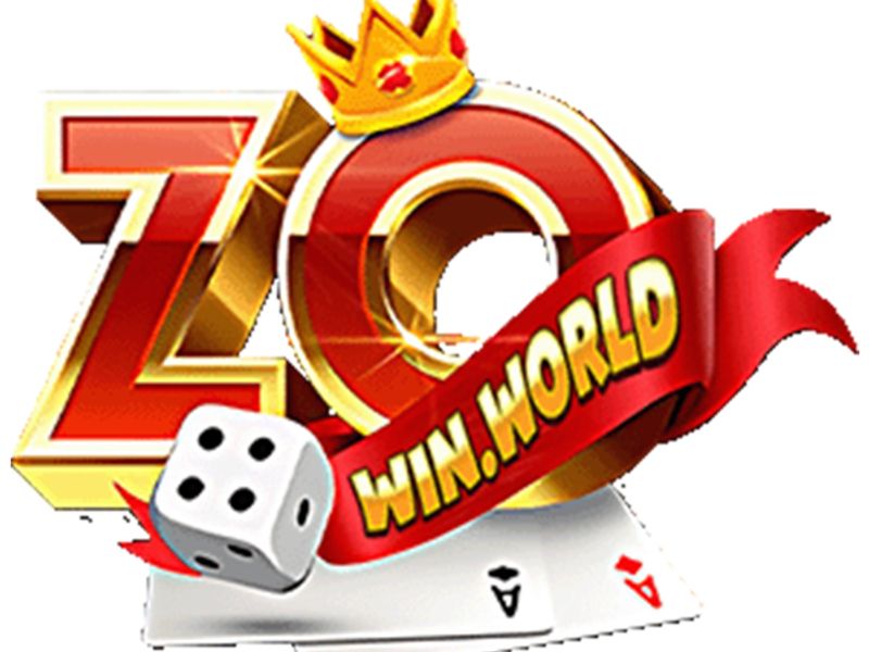 eurobasketwomen2007com