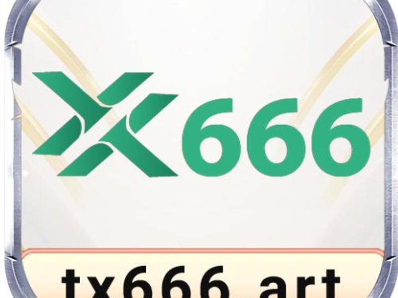 tx666art