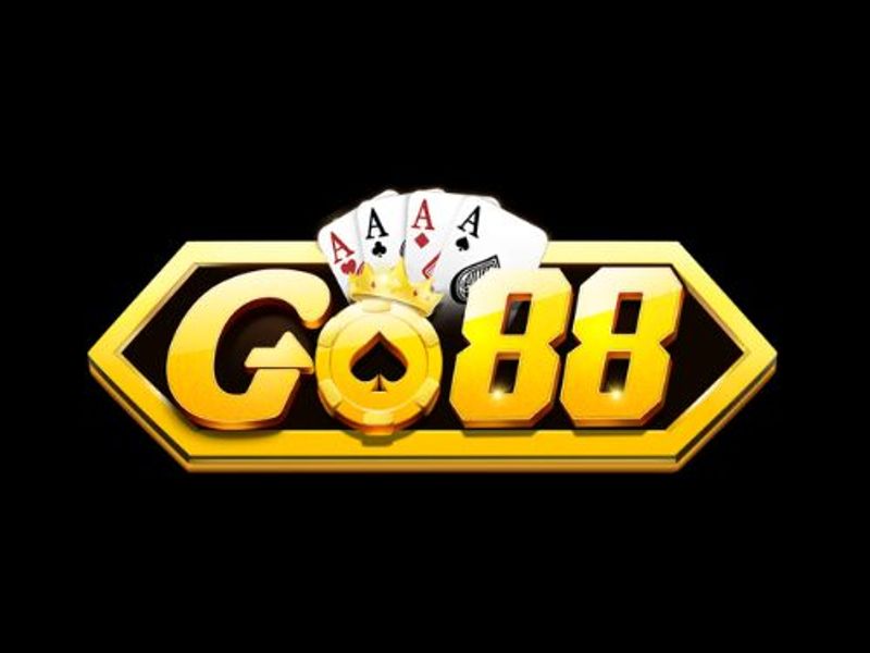 go88srun