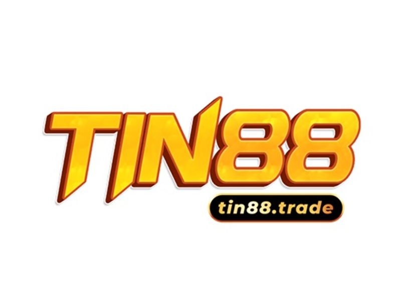 Tin88trade