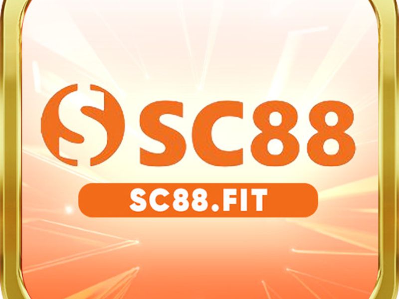 sc88fit