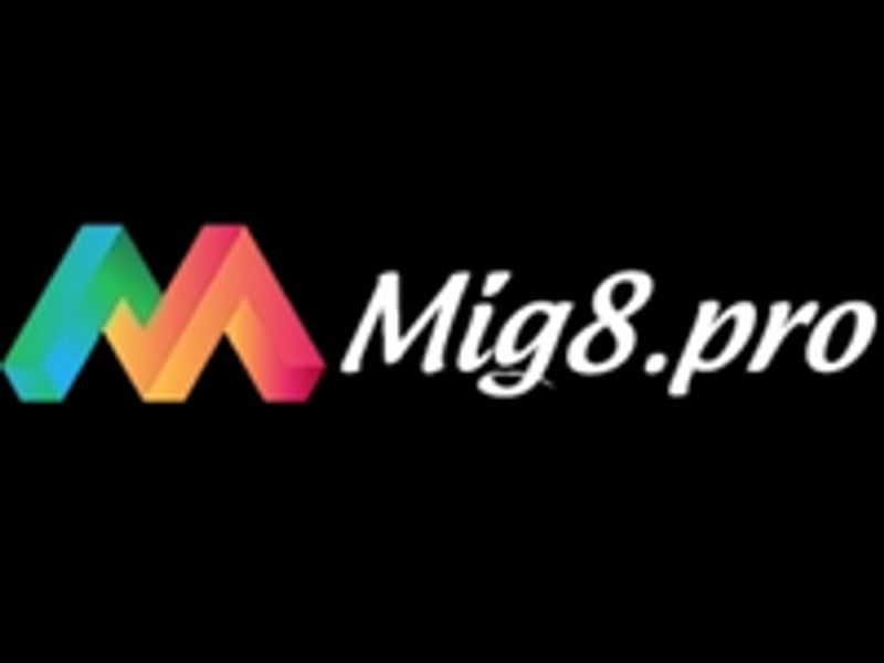 mig8pro