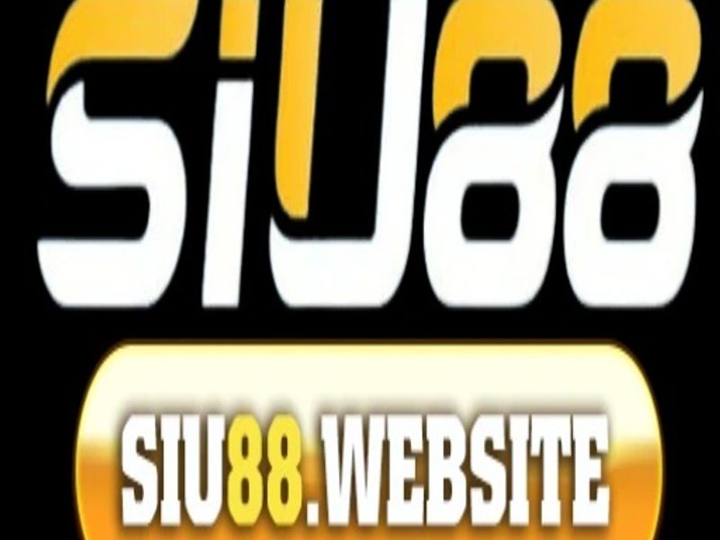 siu88website1