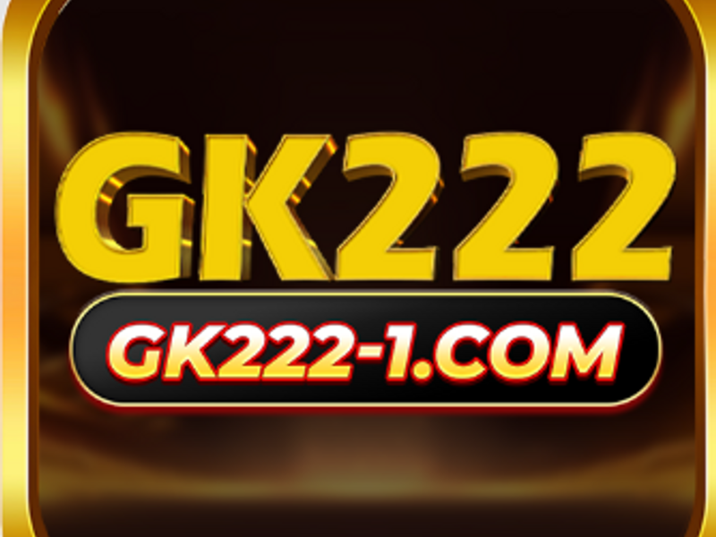 gk2221com