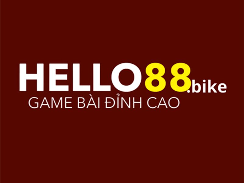 hello88bike