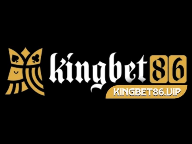 kingbet86vip