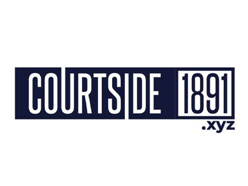 courtside1891xyz