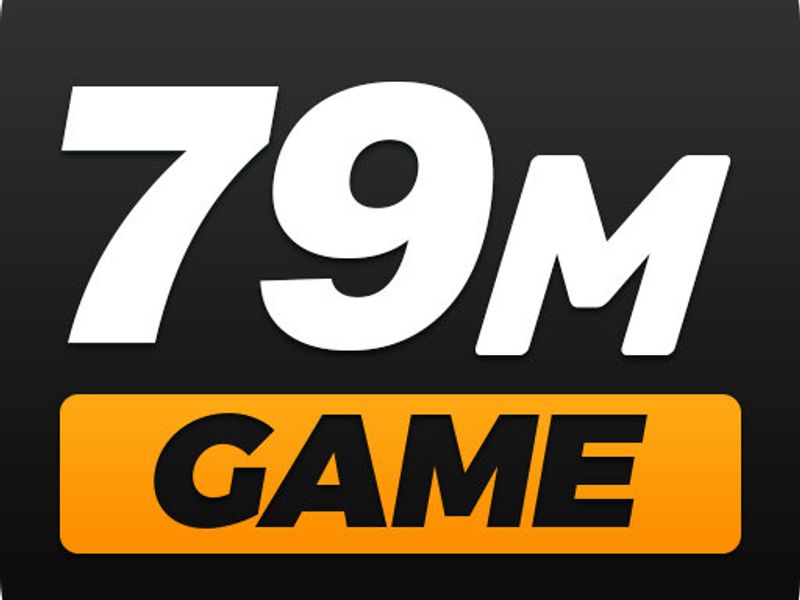 79m19com