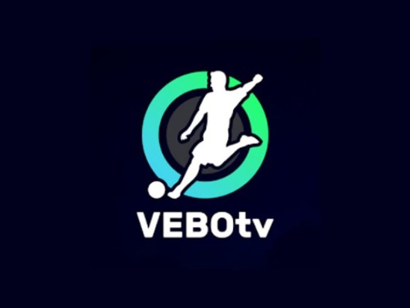 Vebotvtvcom