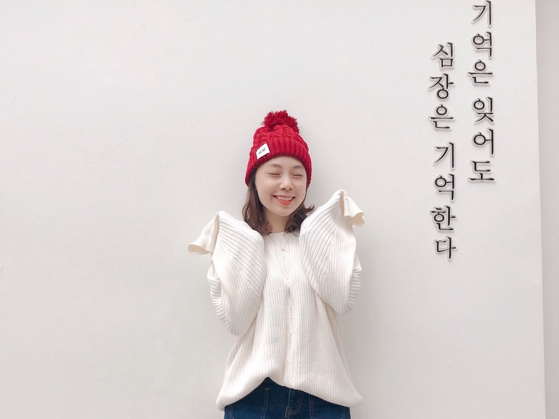 annievu25697