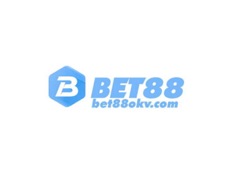 bet88okvcom