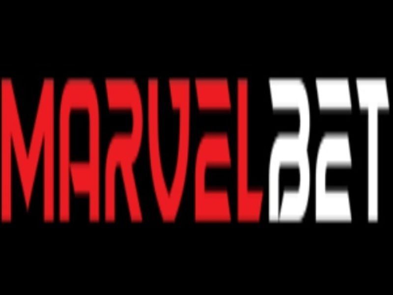 MarvelBetsite